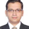 Abhijit Chaudhari