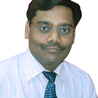 Nagaraj Kumar