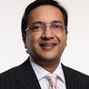Arvind Singhania