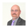 Mark Smithdorf