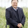 Tim Jonas