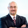 Steven Prestrelski