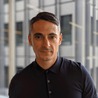 Laurent Behan