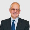 Bob Seiffert