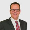 Andrew Busse