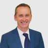 Mark Fleming