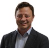 Aidan Simister