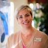 Lisa Brush