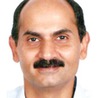 Aniruddha Bhanuprasad Mehta
