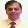 Raghu Nambiar
