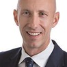 Paul Gillespie