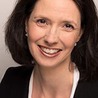 Fiona Pearse