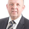 Fraser Richards