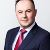 Mark McConnell