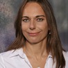 Jana Kapr