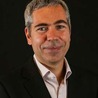 Tomas Frnka
