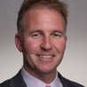 Simon Starr