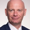 Leigh McMahon