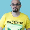 Andrea Zaggia