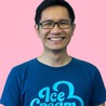 Elvin Lee
