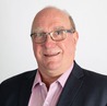 Peter Lancken