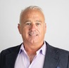 Steve Taylor