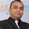 Mukesh Thumar