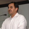 Mohan Natarajan