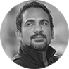 Rahoul Roy