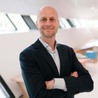 Arjan de Ridder