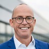 Jörg Wiemer