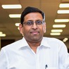 Sanjay Gupta