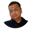 Sunil Kajaria