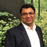 Sashank Shah