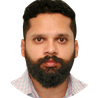 Surbhit Lihala
