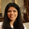 Shruti Swaika