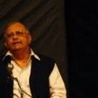 Sumit Krishna Deb