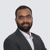 Anshul Jain