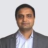 Amit Jain