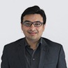 Gaurav Chhatbar