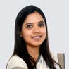 Astha Shastri Jain