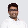 Ashish Jain
