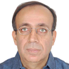 Anil Jagasia