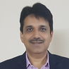Mahendra Wahile