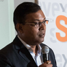 Saurabh Naik
