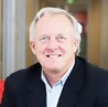 Nigel Waller