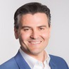 Erol Bozak