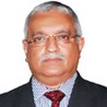 Ramesh Kannan