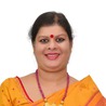 Savitha Ramesh