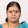 Savitha Ramesh
